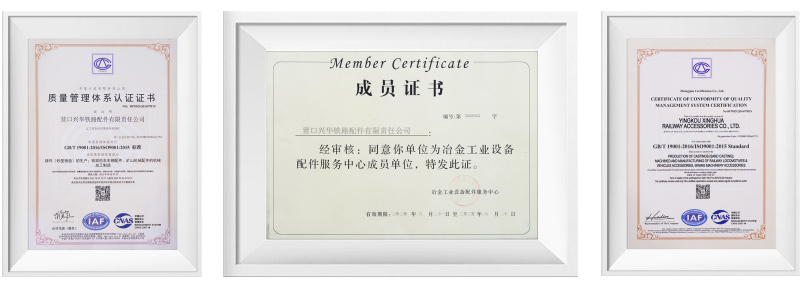 zizhi.jpg